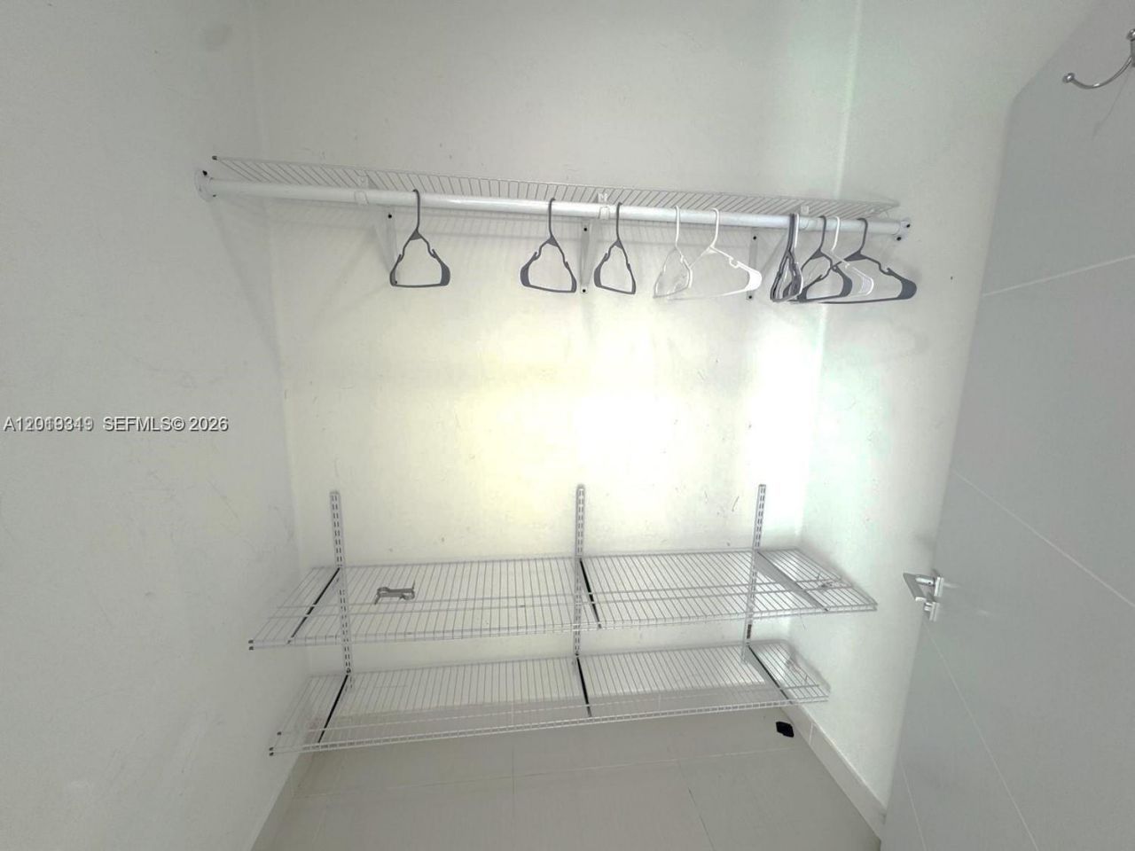 13724 SW 259th St , Homestead, FL 33032 Photo