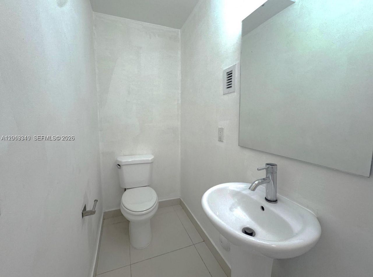 13724 SW 259th St , Homestead, FL 33032 Photo