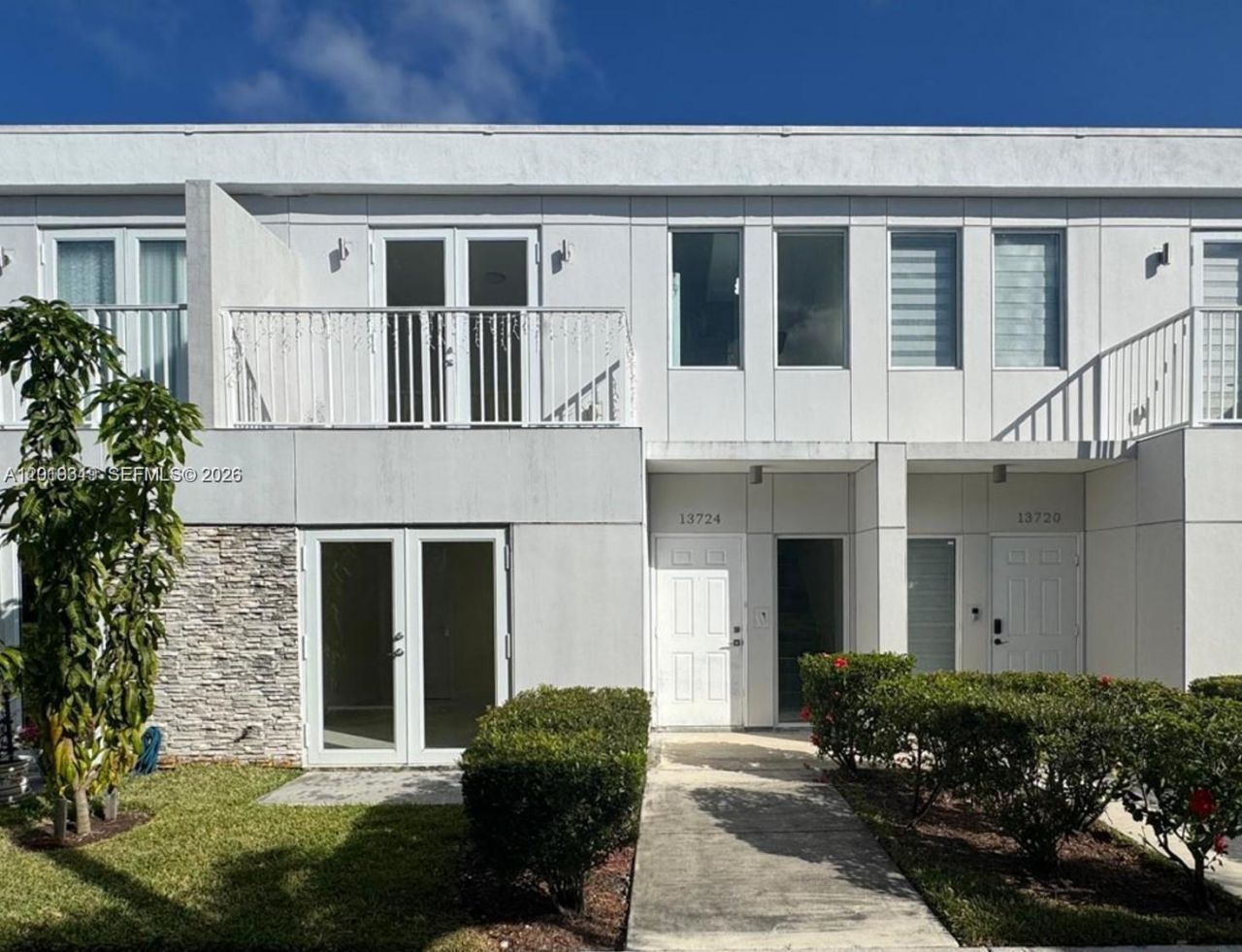 13724 SW 259th St , Homestead, FL 33032 Photo