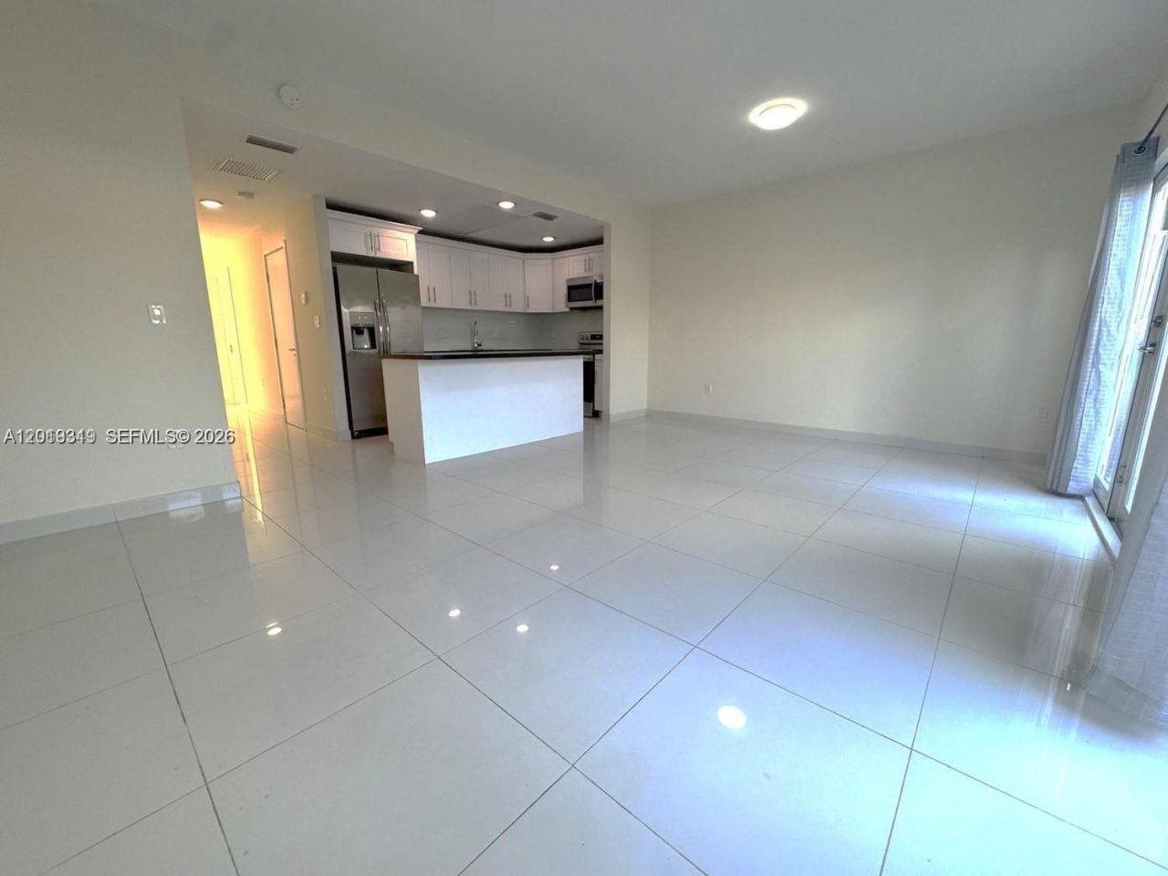 13724 SW 259th St , Homestead, FL 33032 Photo