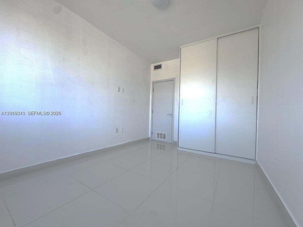 13724 SW 259th St , Homestead, FL 33032 Photo