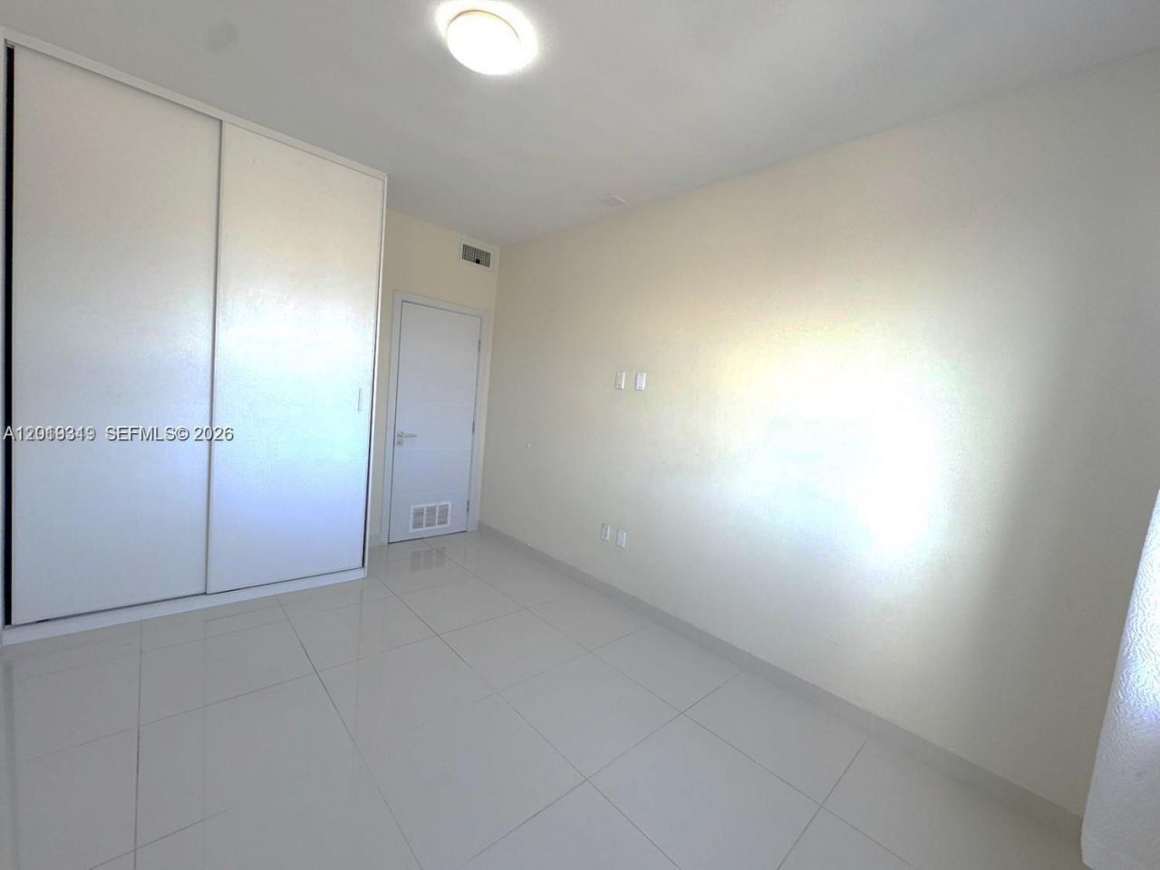 13724 SW 259th St , Homestead, FL 33032 Photo