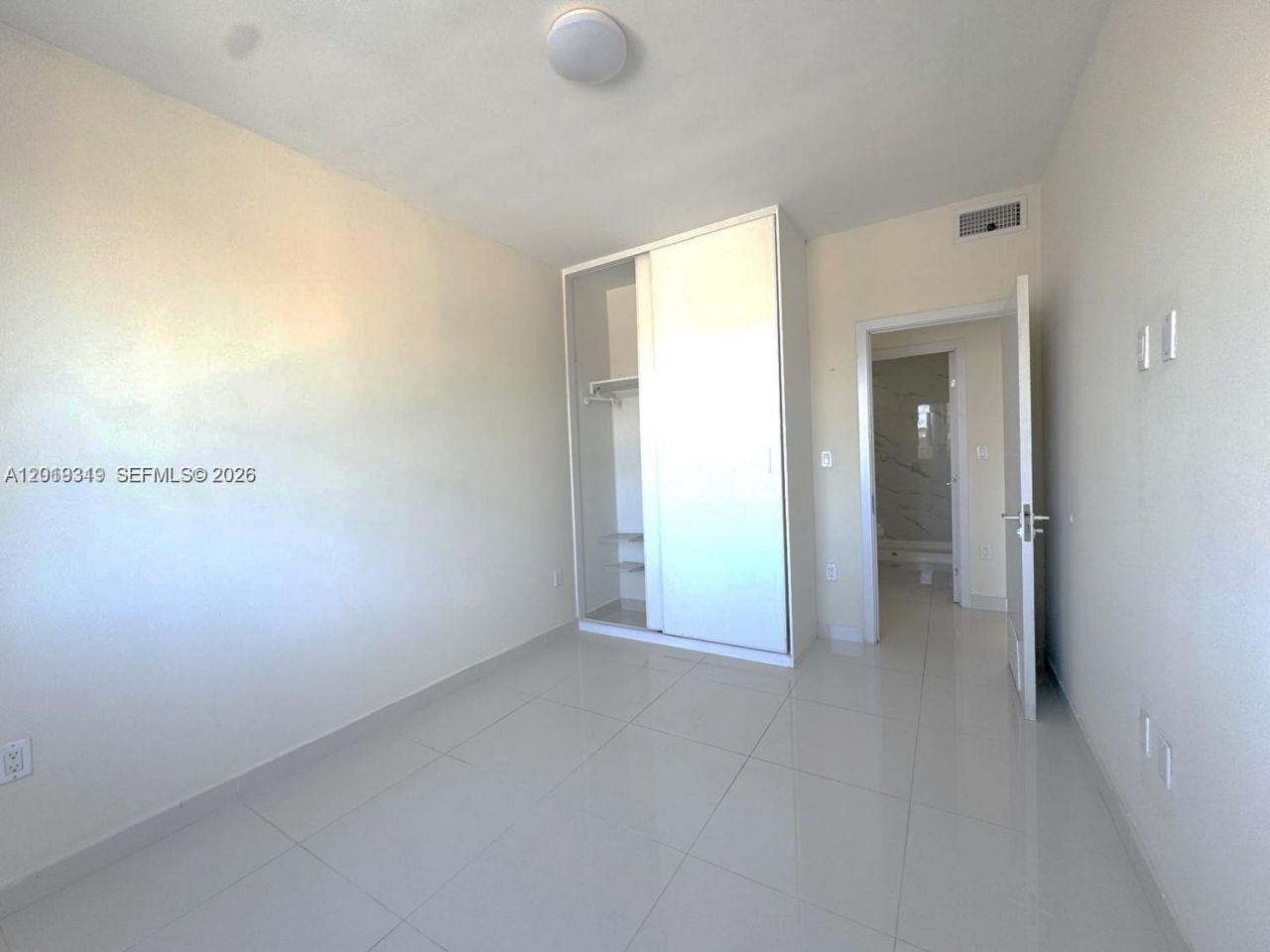 13724 SW 259th St , Homestead, FL 33032 Photo