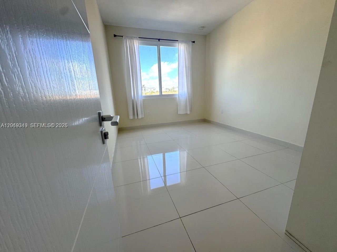 13724 SW 259th St , Homestead, FL 33032 Photo