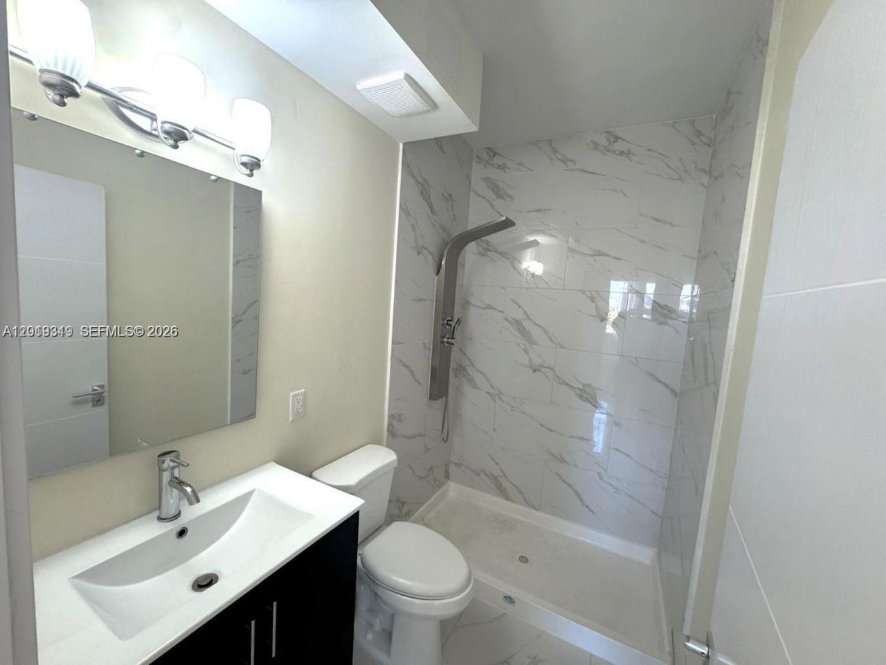 13724 SW 259th St , Homestead, FL 33032 Photo