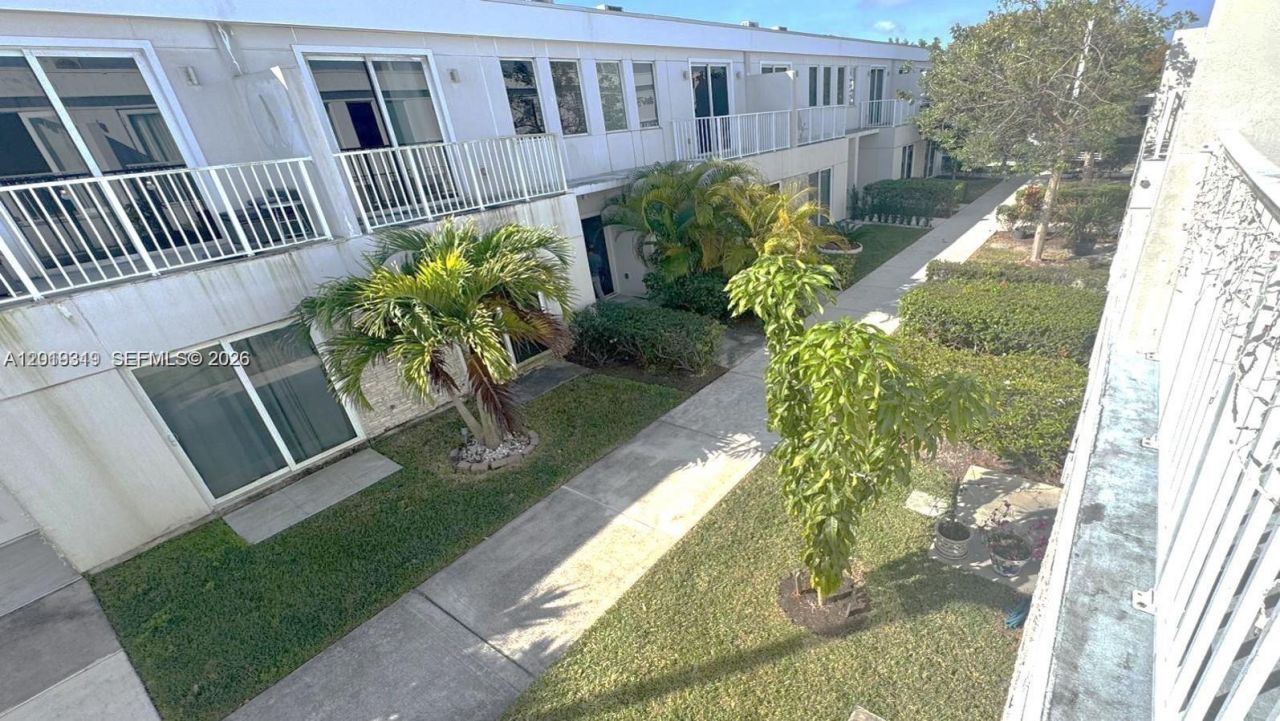 13724 SW 259th St , Homestead, FL 33032 Photo