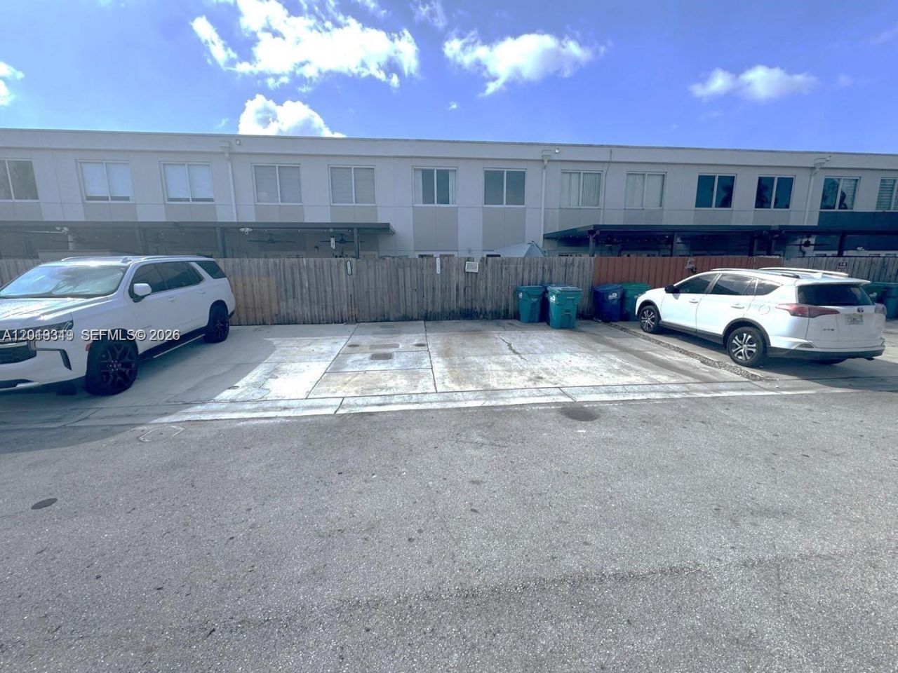 13724 SW 259th St , Homestead, FL 33032 Photo