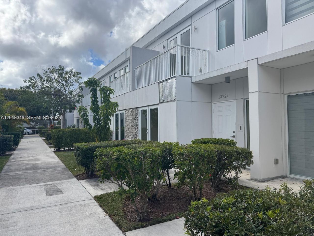 13724 SW 259th St , Homestead, FL 33032 Photo