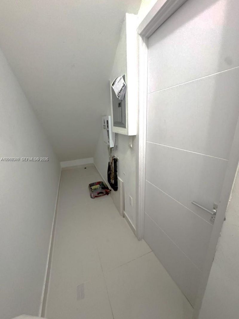13724 SW 259th St , Homestead, FL 33032 Photo