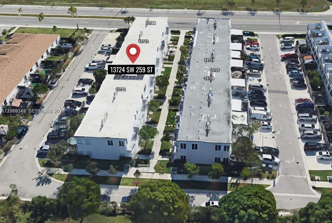 13724 SW 259th St , Homestead, FL 33032 Photo