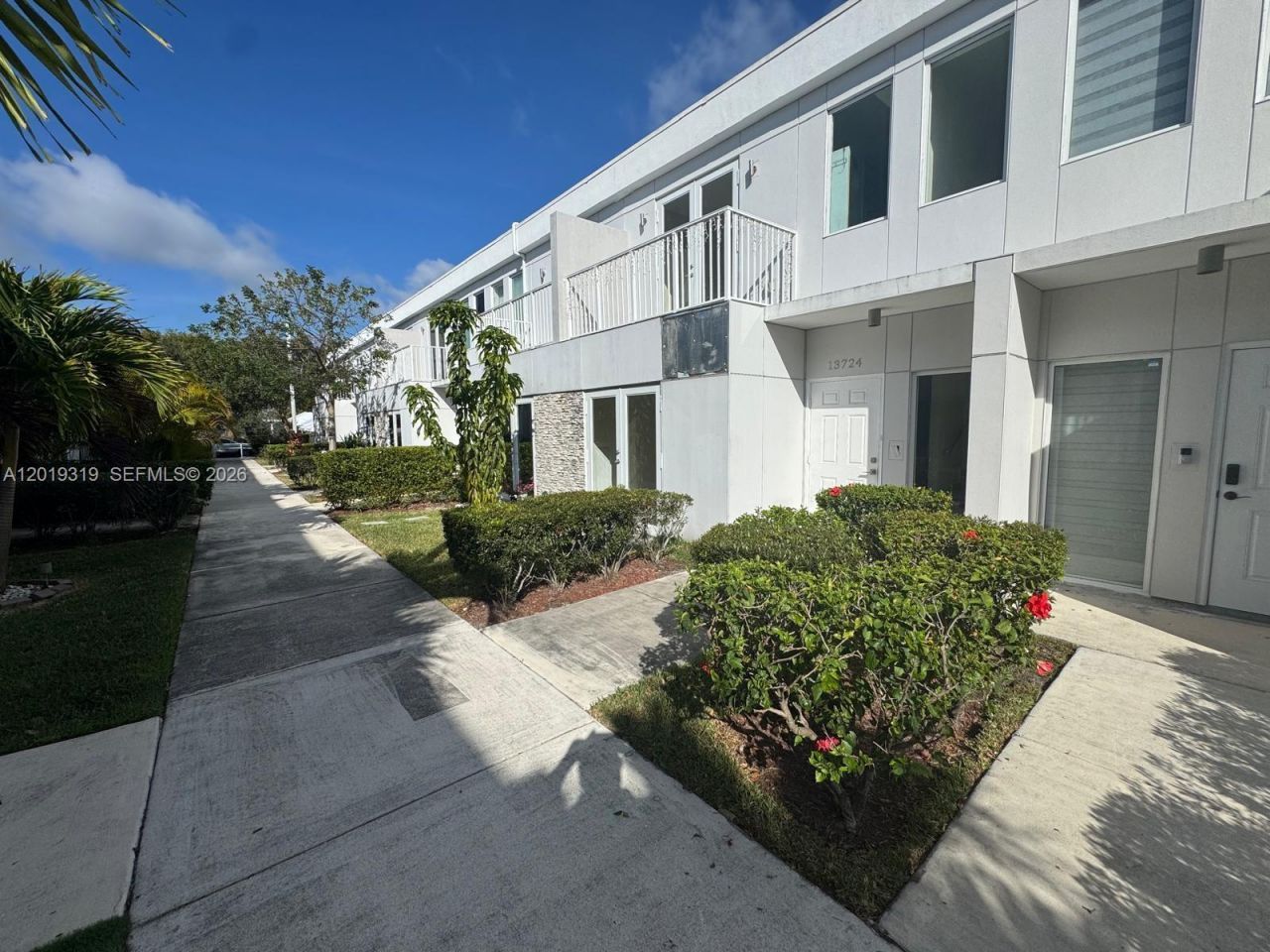 13724 SW 259th St , Homestead, FL 33032 Photo