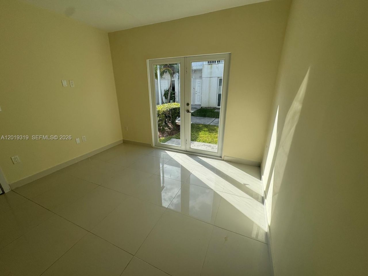 13724 SW 259th St , Homestead, FL 33032 Photo