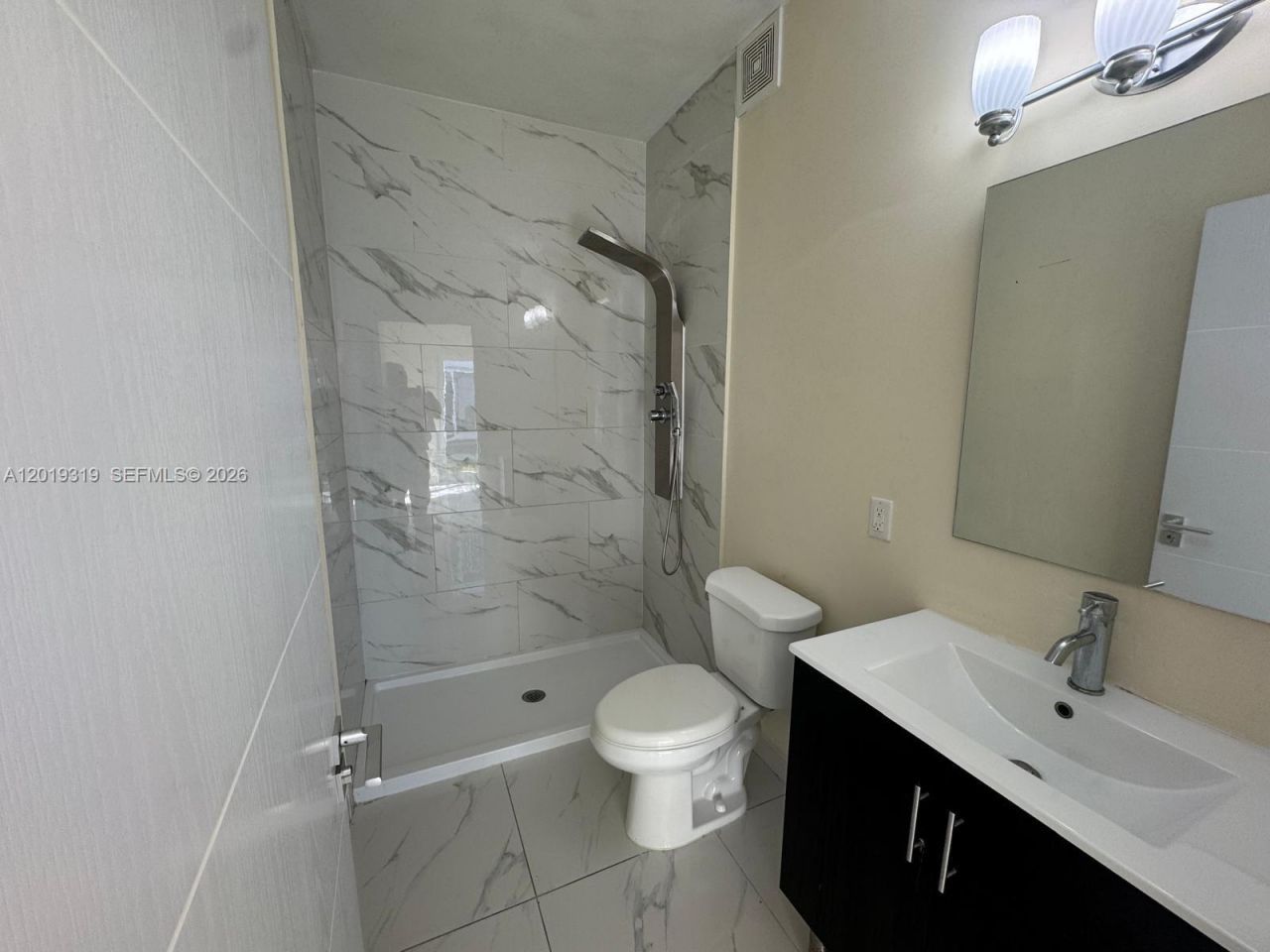 13724 SW 259th St , Homestead, FL 33032 Photo