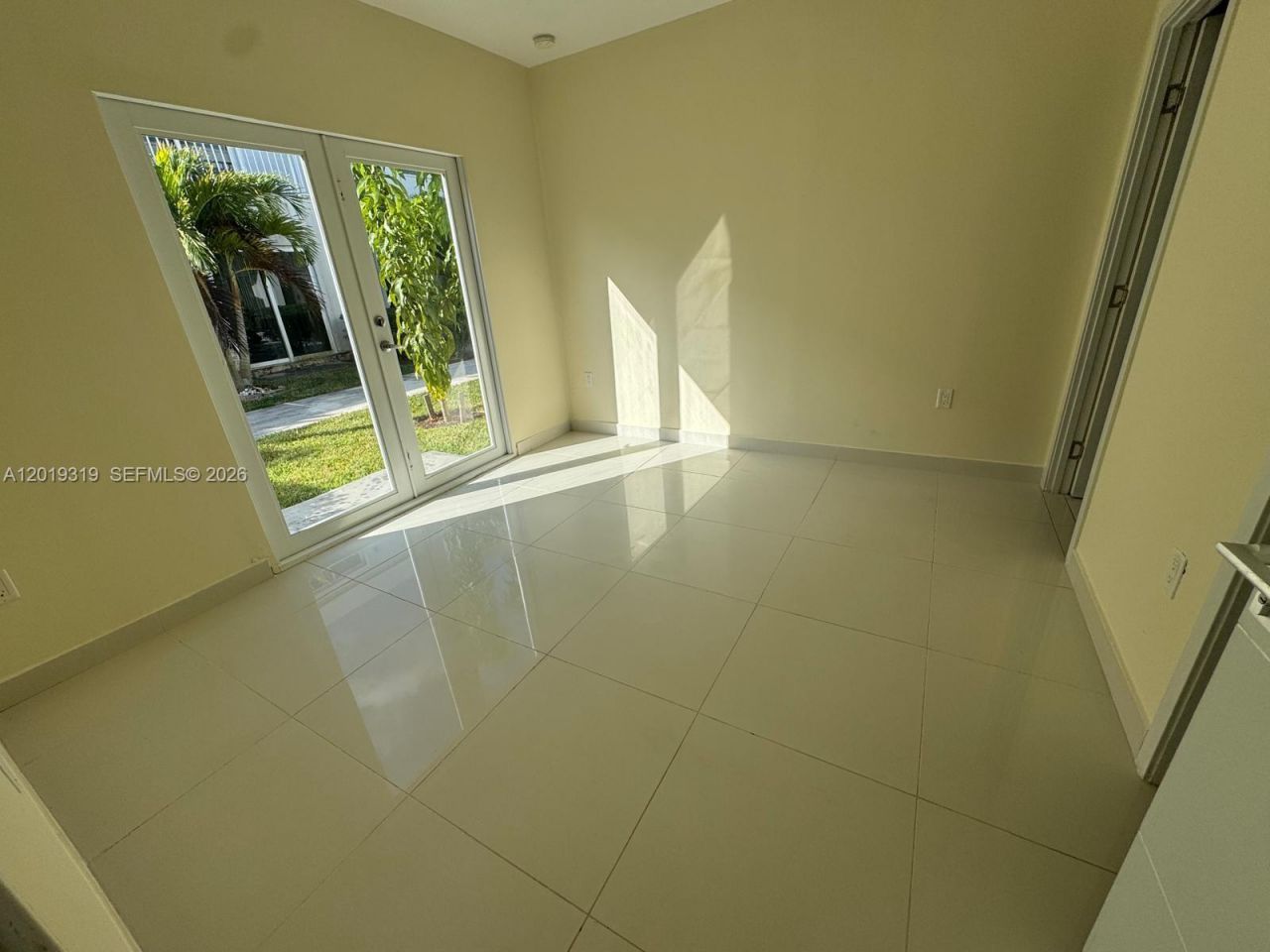 13724 SW 259th St , Homestead, FL 33032 Photo