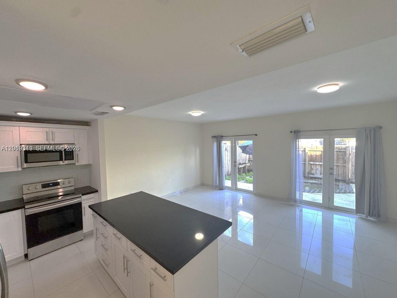 13724 SW 259th St , Homestead, FL 33032 Photo
