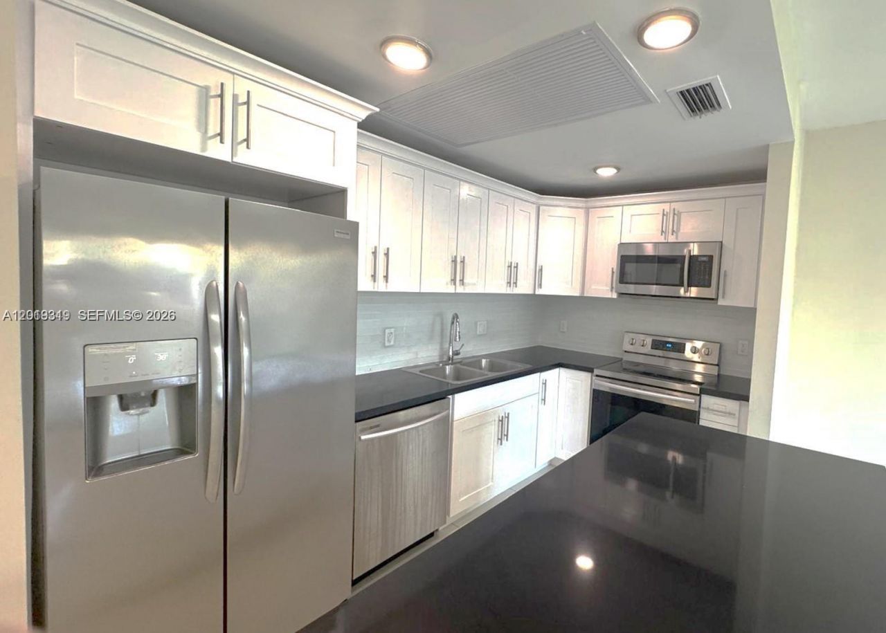 13724 SW 259th St , Homestead, FL 33032 Photo