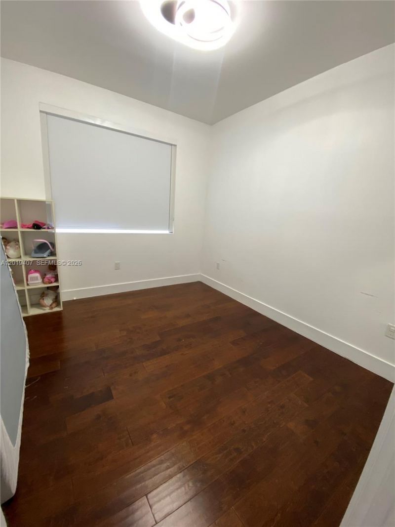 10241 NW 71st Ter , Doral, FL 33178 Photo