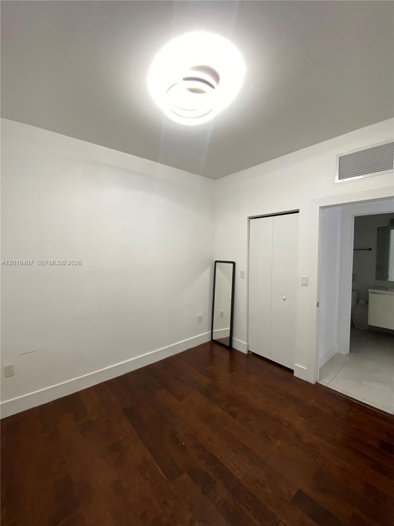 10241 NW 71st Ter , Doral, FL 33178 Photo