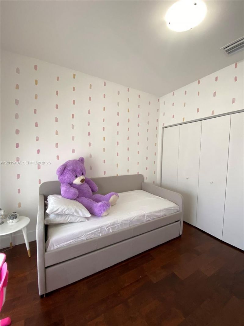10241 NW 71st Ter , Doral, FL 33178 Photo