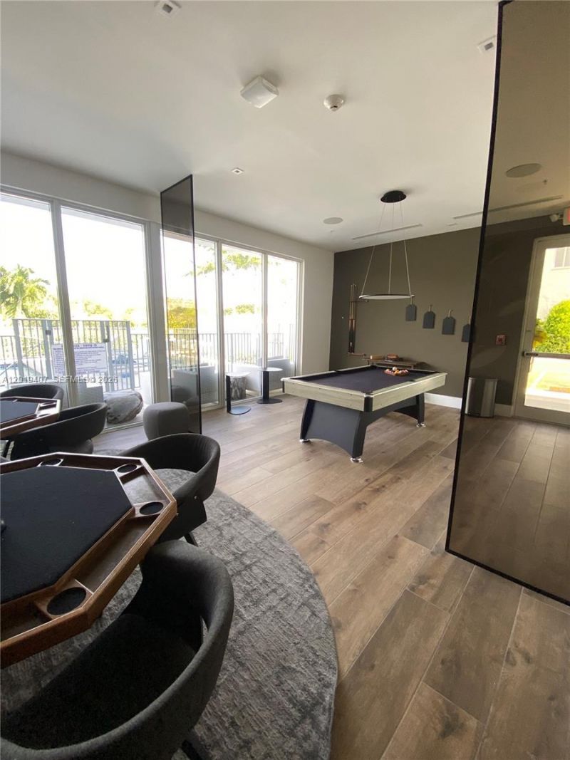 10241 NW 71st Ter , Doral, FL 33178 Photo