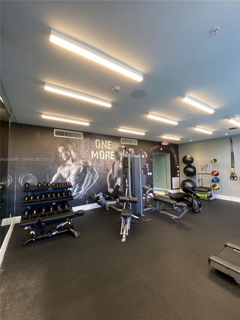 10241 NW 71st Ter , Doral, FL 33178 Photo