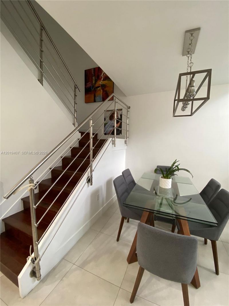 10241 NW 71st Ter , Doral, FL 33178 Photo