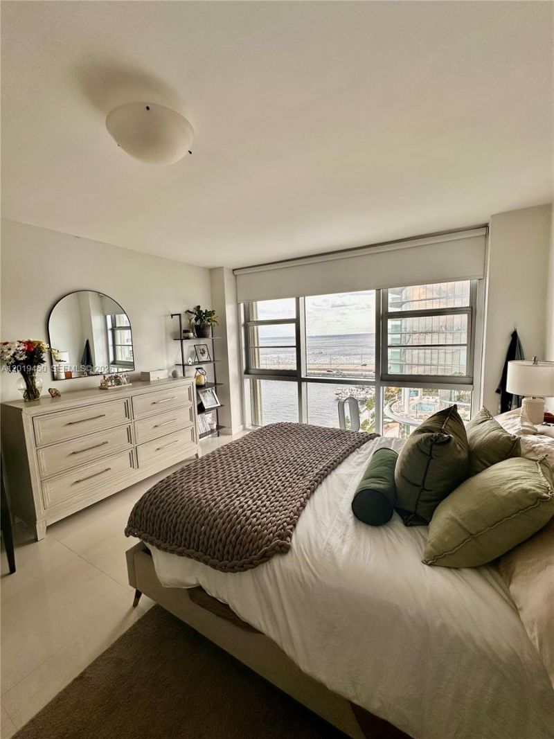 2451 Brickell Ave , Unit 10C, Miami, FL 33129 Photo