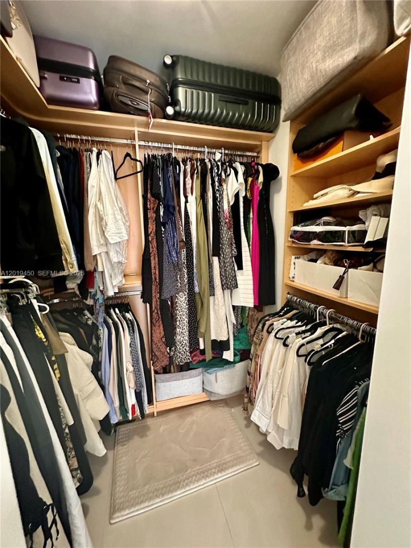 2451 Brickell Ave , Unit 10C, Miami, FL 33129 Photo