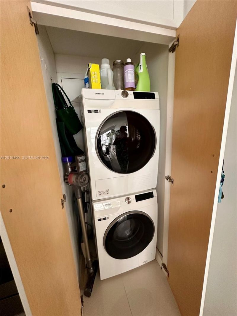 2451 Brickell Ave , Unit 10C, Miami, FL 33129 Photo