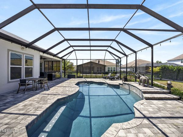 237 CEDARSTONE Way, St. Augustine, FL 32092