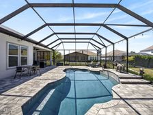 237 Cedarstone Way, Saint Augustine, FL 32092