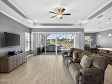 237 Cedarstone Way, Saint Augustine, FL 32092
