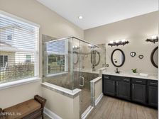 237 Cedarstone Way, Saint Augustine, FL 32092