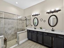 237 Cedarstone Way, Saint Augustine, FL 32092