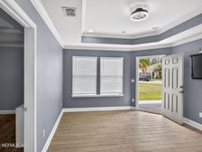 237 Cedarstone Way, Saint Augustine, FL 32092