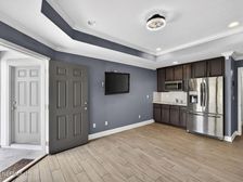 237 Cedarstone Way, Saint Augustine, FL 32092