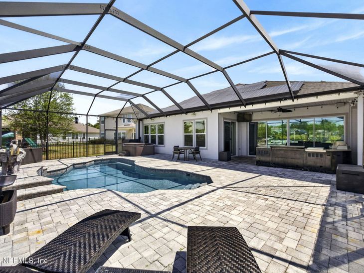237 Cedarstone Way, Saint Augustine, FL 32092