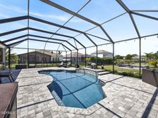 237 Cedarstone Way, Saint Augustine, FL 32092