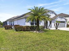 237 Cedarstone Way, Saint Augustine, FL 32092