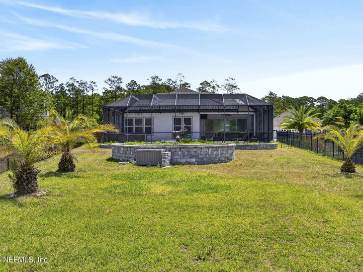 237 Cedarstone Way, Saint Augustine, FL 32092