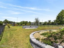 237 Cedarstone Way, Saint Augustine, FL 32092
