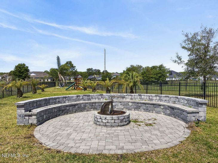 237 Cedarstone Way, Saint Augustine, FL 32092