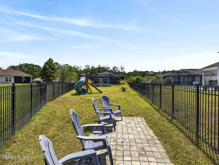 237 Cedarstone Way, Saint Augustine, FL 32092