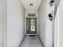 237 Cedarstone Way, Saint Augustine, FL 32092