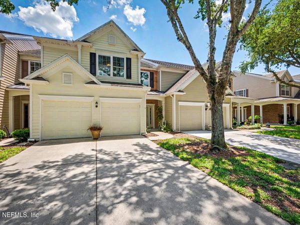 11131 CASTLEMAIN Circle S, Jacksonville, FL 32256