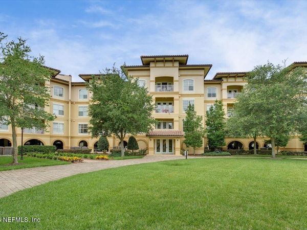 4300 SOUTH BEACH Parkway, Unit 3324, Jacksonville Beach, FL 32250