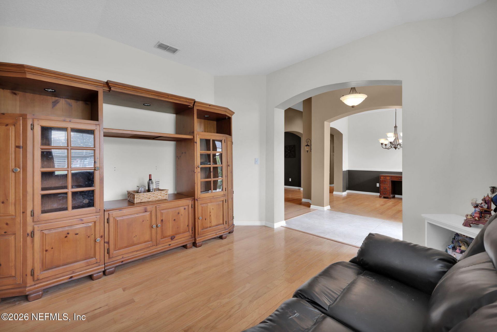 1862 Sentry Oak Court, Fleming Island, FL 32003 Photo