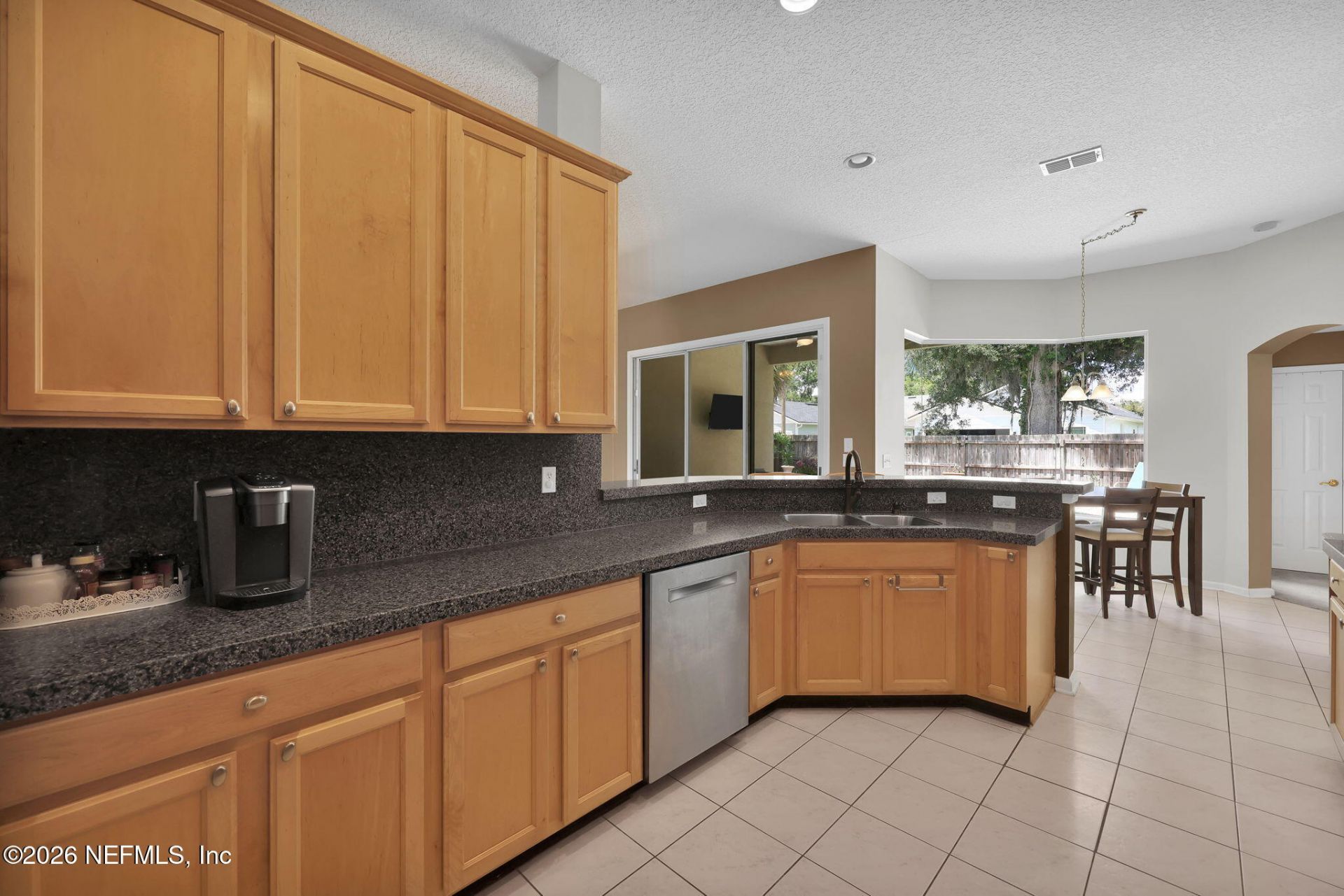 1862 Sentry Oak Court, Fleming Island, FL 32003 Photo