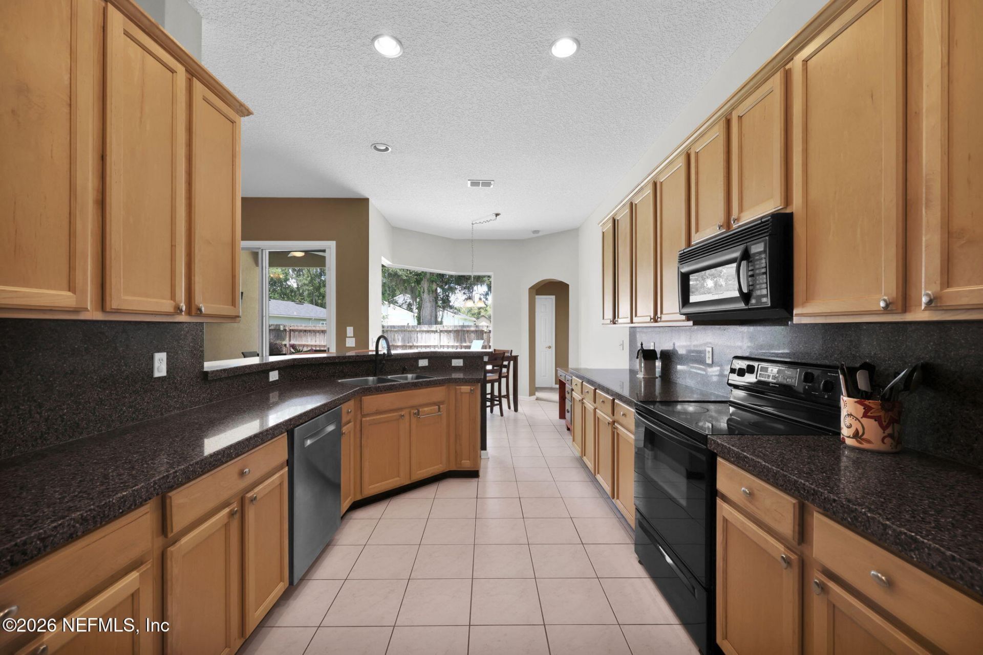 1862 Sentry Oak Court, Fleming Island, FL 32003 Photo