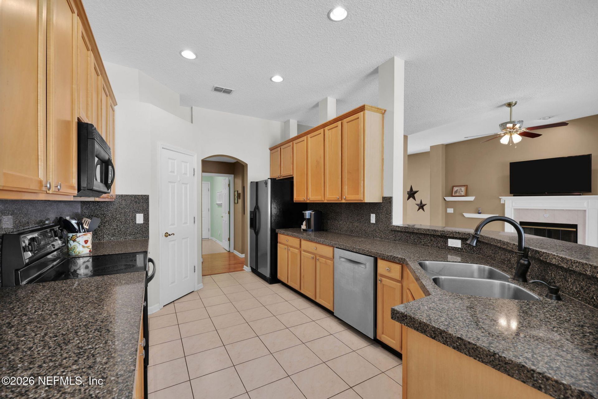 1862 Sentry Oak Court, Fleming Island, FL 32003 Photo